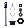 Bilstein 33343495 AS2 Series - Suspension Shock Absorber