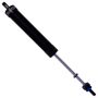 Bilstein 33343495 AS2 Series - Suspension Shock Absorber