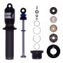 Bilstein 33344188 XVA Series - Suspension Shock Absorber