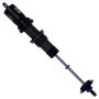 Bilstein 33344188 XVA Series - Suspension Shock Absorber