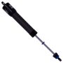 Bilstein 33344188 XVA Series - Suspension Shock Absorber