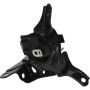 Autopart International Transmission Mount 3300105885