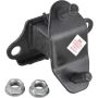 Autopart International Transmission Mount 3300324511