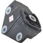 Autopart International Transmission Mount 3300324512