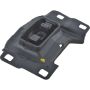 Autopart International Transmission Mount 3300325927