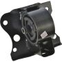 Autopart International Transmission Mount 3300326209
