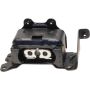 Autopart International Transmission Mount 3300500056