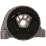 Autopart International Transmission Mount 3300500062