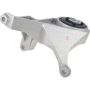 Autopart International Transmission Mount 3300500064
