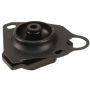 Autopart International Transmission Mount 3300500072