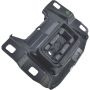 Autopart International Transmission Mount 3300500097
