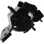 Autopart International Transmission Mount 3300500098