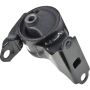 Autopart International Transmission Mount 3300500100