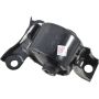 Autopart International Transmission Mount 3300500103