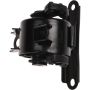 Autopart International Transmission Mount 3300500108