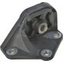 Autopart International Transmission Mount 3300500109