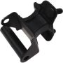 Autopart International Transmission Mount 3300500112