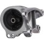 Autopart International Transmission Mount 3300500131