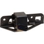 Autopart International Transmission Mount 3300500148