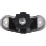 Autopart International Transmission Mount 3300500149