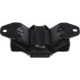 Autopart International Transmission Mount 3300500156