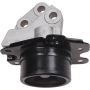 Autopart International Transmission Mount 3300500161