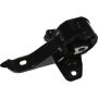 Autopart International Transmission Mount 3300500165