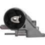 Autopart International Transmission Mount 3300500167
