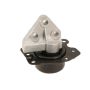 Autopart International Transmission Mount 3300500170