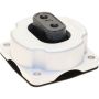 Autopart International Transmission Mount 3300500177
