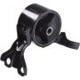 Autopart International Transmission Mount 3300500186