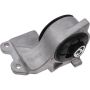 Autopart International Transmission Mount 3300500188
