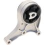 Autopart International Transmission Mount 3300500191