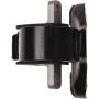 Autopart International Engine Mount 3300500200