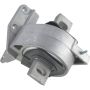 Autopart International Transmission Mount 3300500201