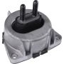 Autopart International Transmission Mount 3300500205