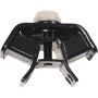 Autopart International Transmission Mount 3300500227