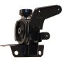 Autopart International Transmission Mount 3300500228