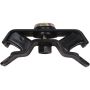 Autopart International Transmission Mount 3300500238