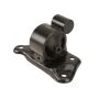 Autopart International Transmission Mount 3300500283