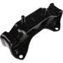 Autopart International Transmission Mount 3300500303