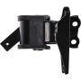 Autopart International Transmission Mount 3300500307