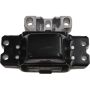 Autopart International Transmission Mount 3300500335