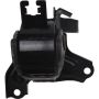 Autopart International Transmission Mount 3300500366
