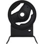 Autopart International Transmission Mount 3300500384