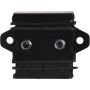 Autopart International Transmission Mount 3300500399