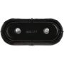 Autopart International Transmission Mount 3300594224