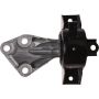 Autopart International Transmission Mount 3300594261