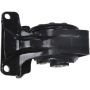 Autopart International Transmission Mount 3300594267