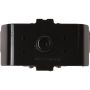 Autopart International Transmission Mount 3300594310